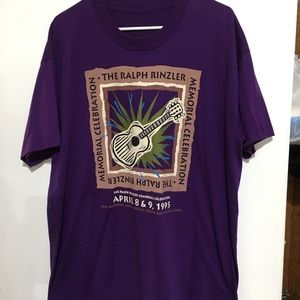 Vintage XL T Shirt bundle